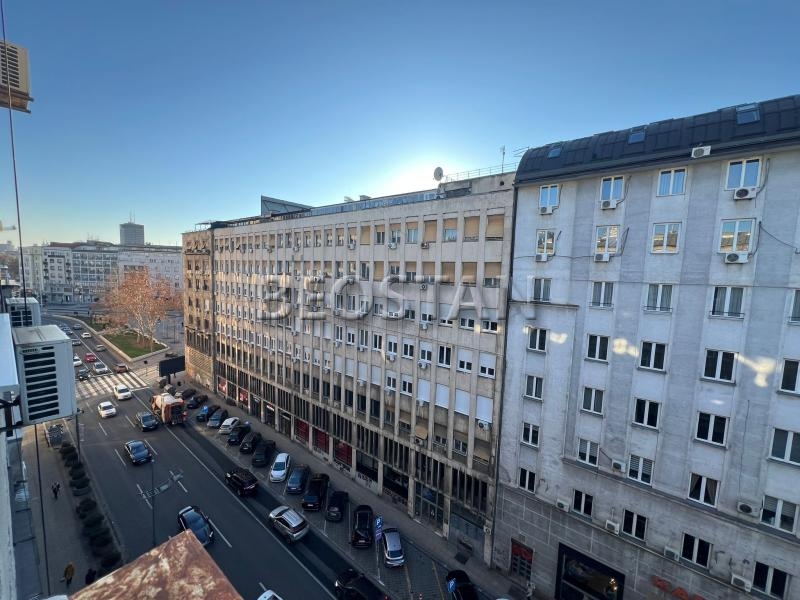 Centar - Stari grad #65929