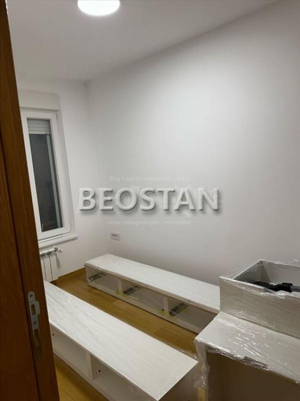 Zemun - Zemunske kapije #66220