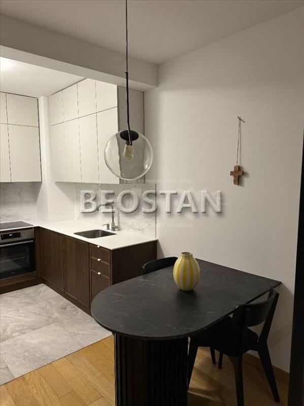 Zemun - Zemunske kapije #66220