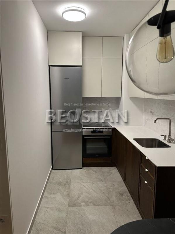 Zemun - Zemunske kapije #66220