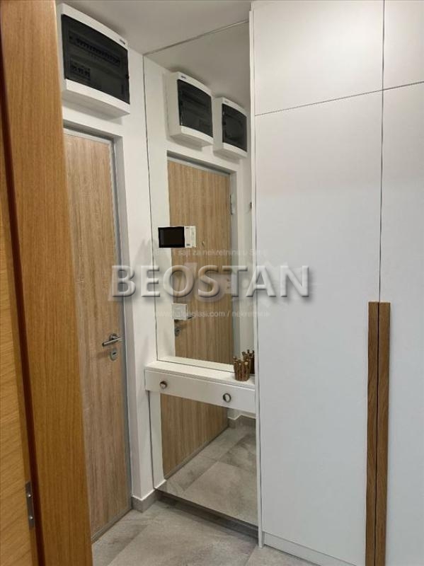 Zemun - Zemunske kapije #66220