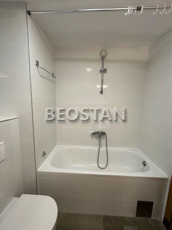 Zemun - Zemunske kapije #66220