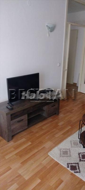 Novi Beograd - Blok 63 #65276