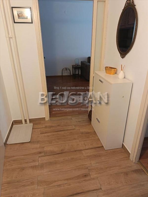 Novi Beograd - Blok 63 #65276