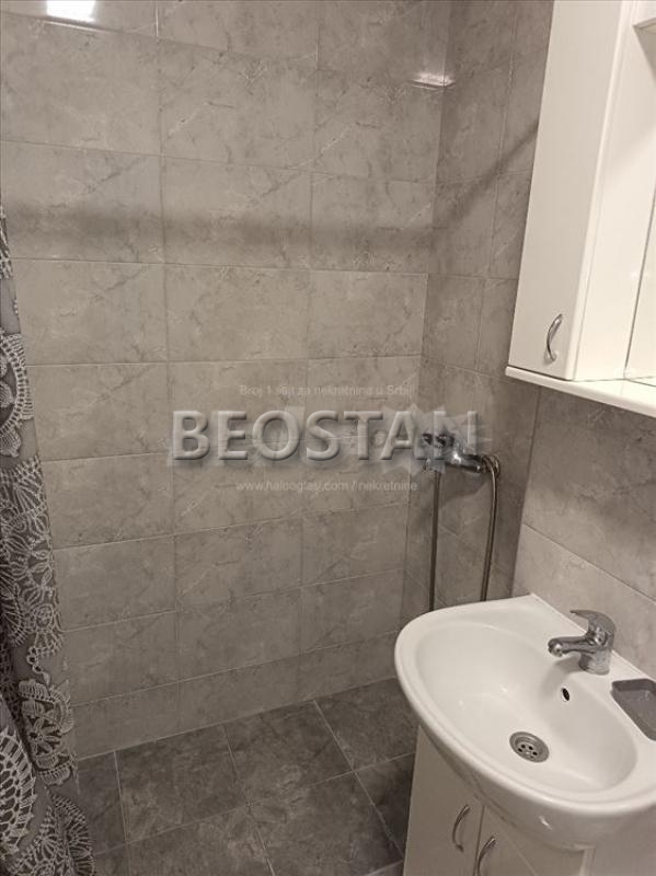 Novi Beograd - Blok 63 #65276