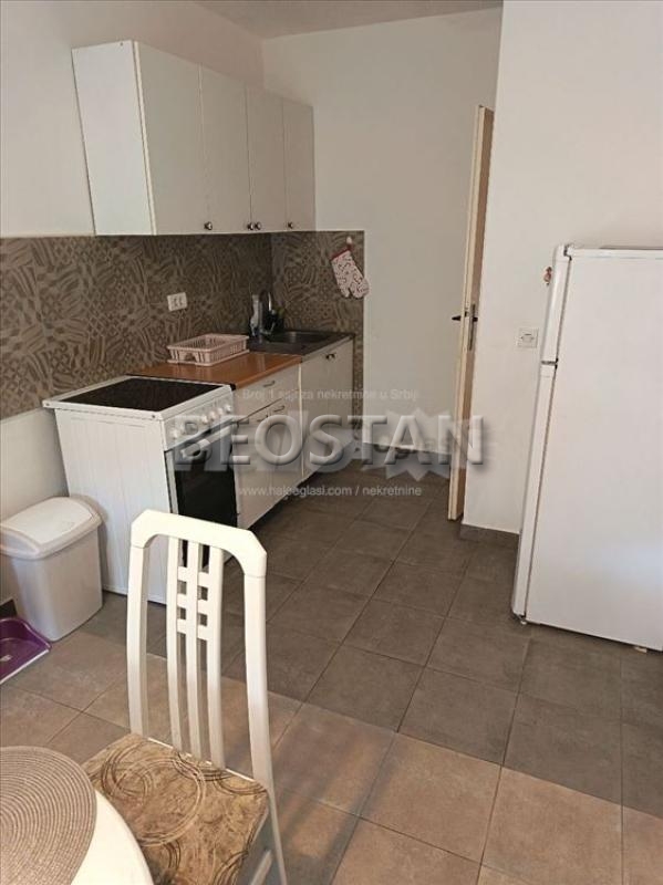 Novi Beograd - Blok 63 #65276