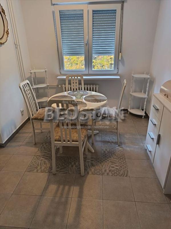 Novi Beograd - Blok 63 #65276