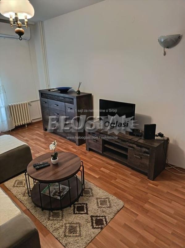 Novi Beograd - Blok 63 #65276