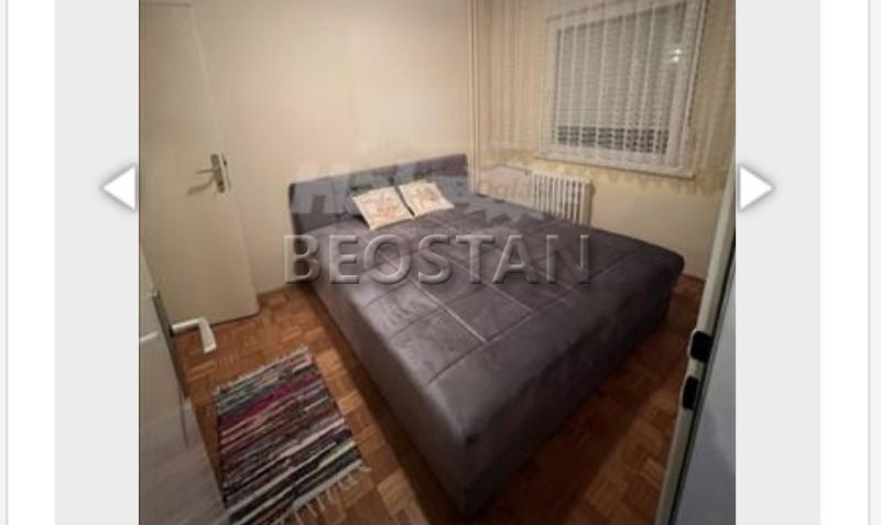 Novi Beograd - Blok 62 #66986