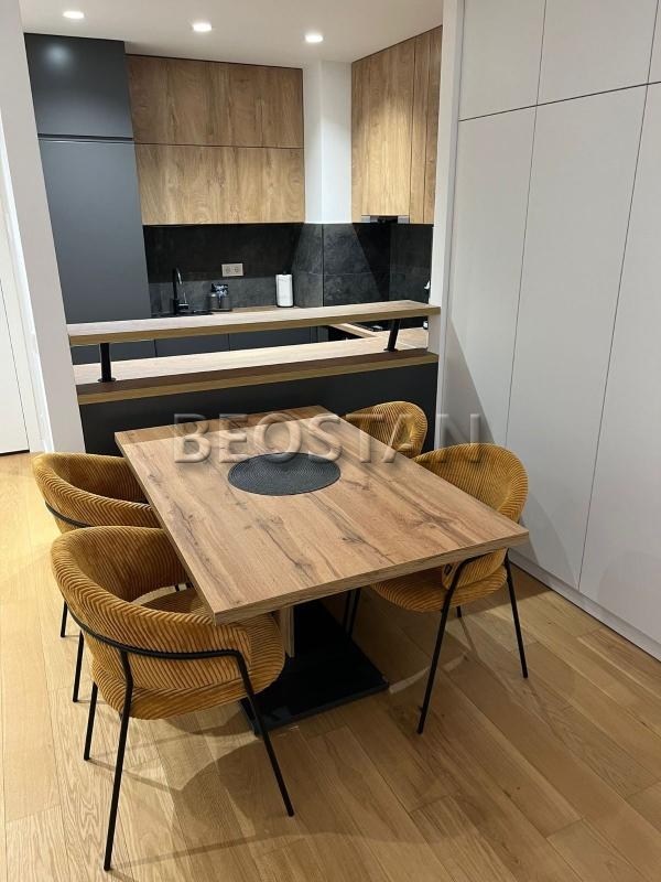 Novi Beograd - Sakura park #64830 Novi Beograd - Sakura park #64830