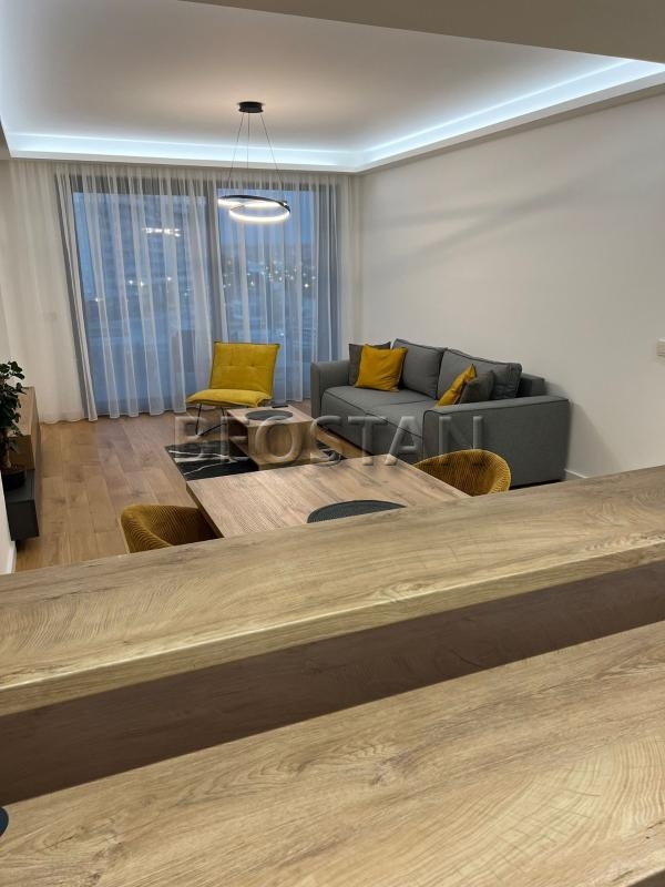 Novi Beograd - Sakura park #64830 Novi Beograd - Sakura park #64830