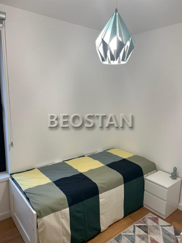 Novi Beograd - Sakura park #64830 Novi Beograd - Sakura park #64830