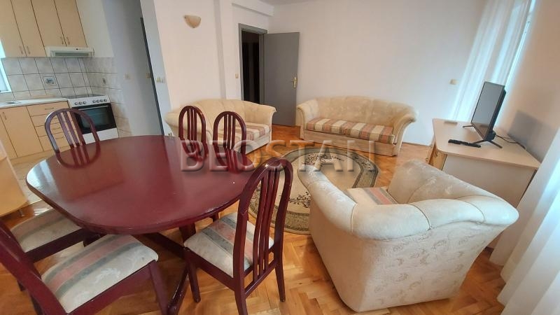 Centar - Lion #65752