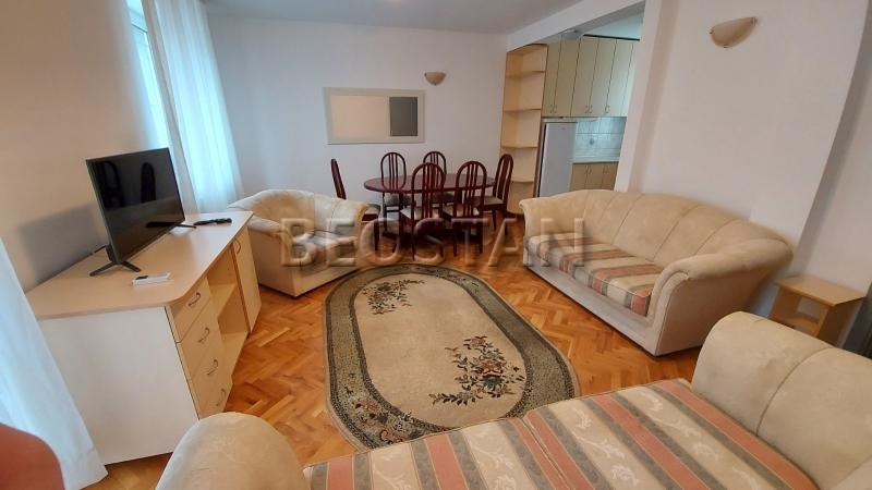 Centar - Lion #65752