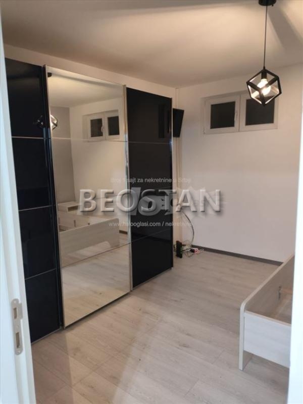 Zemun - Gardos #65803