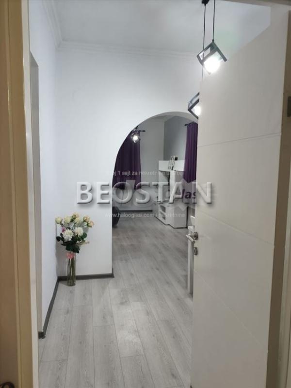 Zemun - Gardos #65803