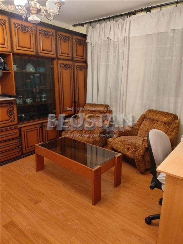 Zemun - Gardos #65803