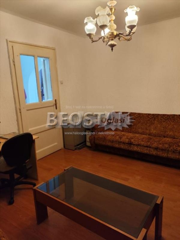 Zemun - Gardos #65803