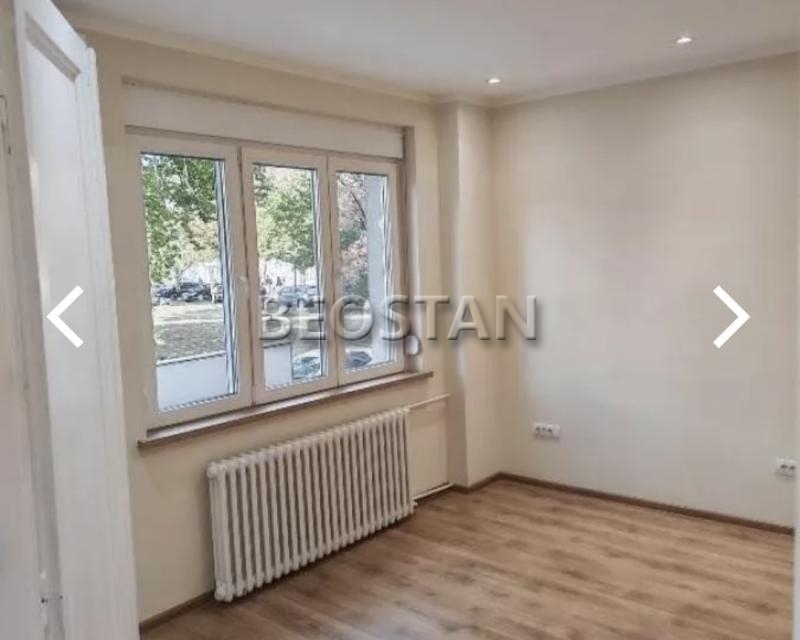 Centar - Savski venac #65160