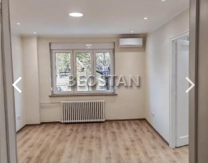 Centar - Savski venac #65160