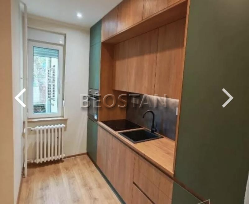 Centar - Savski venac #65160