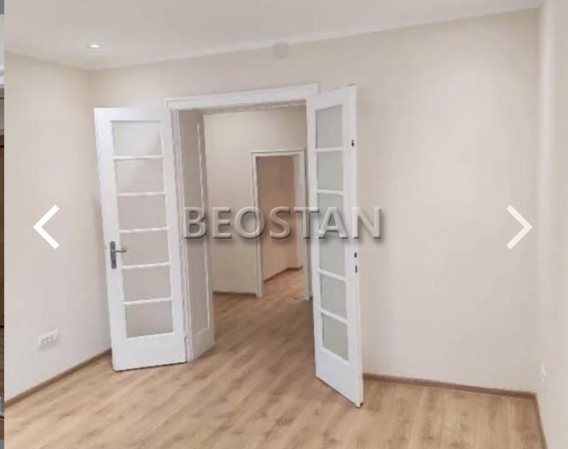 Centar - Savski venac #65160