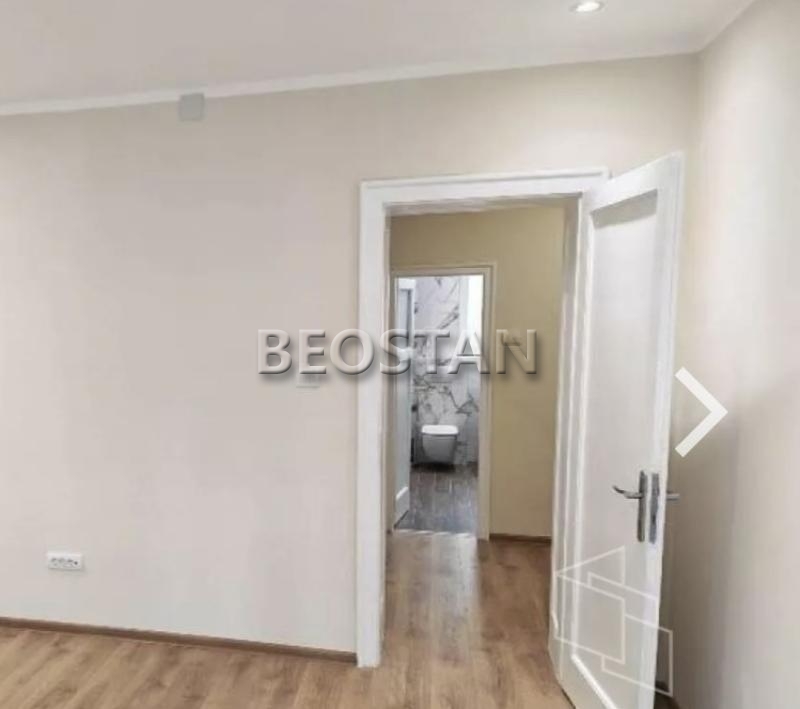 Centar - Savski venac #65160