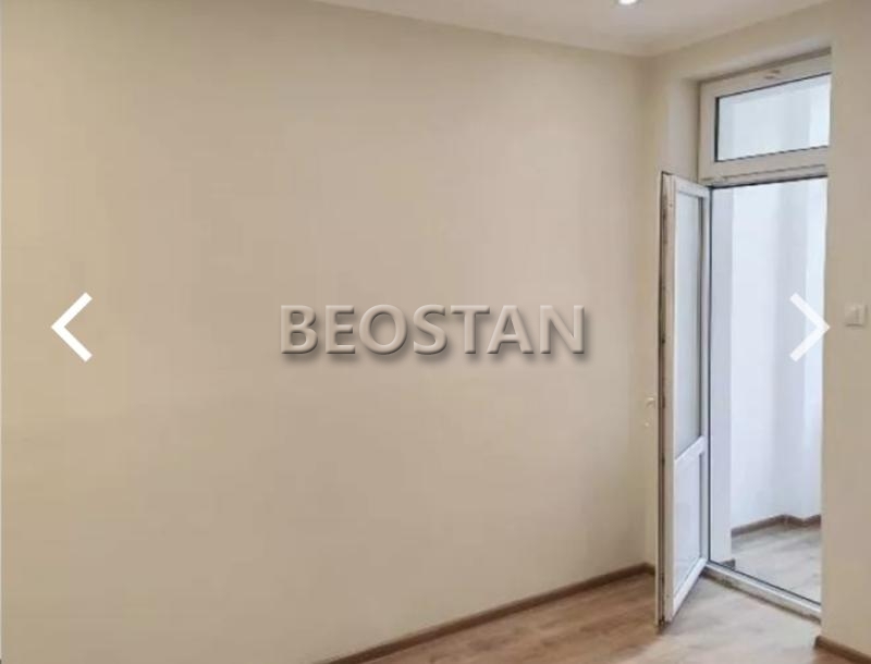 Centar - Savski venac #65160