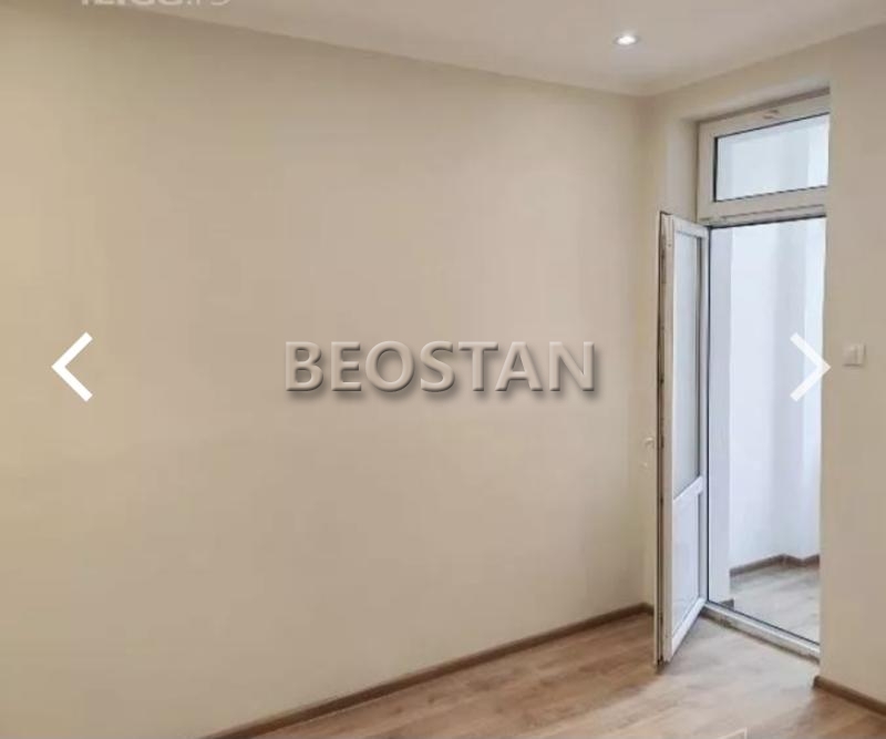 Centar - Savski venac #65160