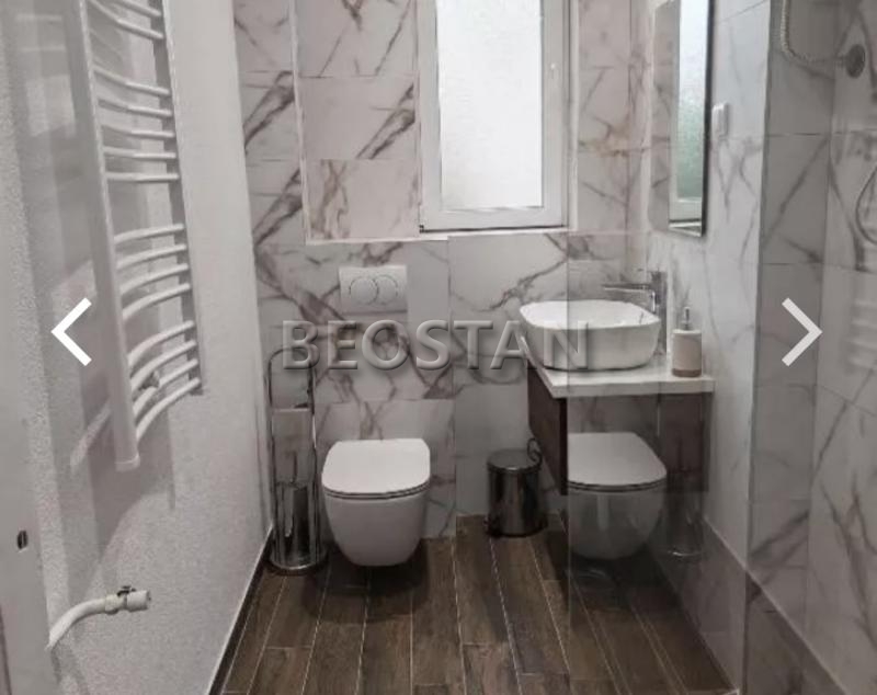 Centar - Savski venac #65160