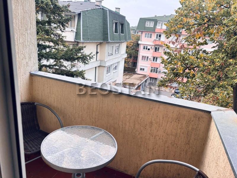 Širi centar - Vozdovac #64854