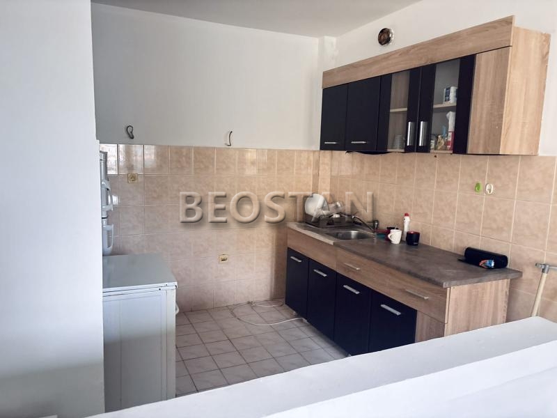 Širi centar - Vozdovac #64854