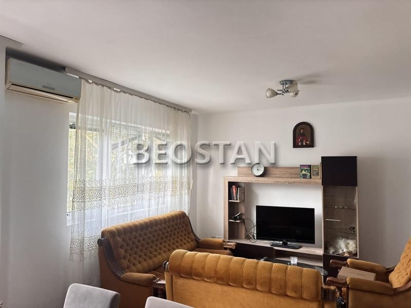 Širi centar - Vozdovac #64854