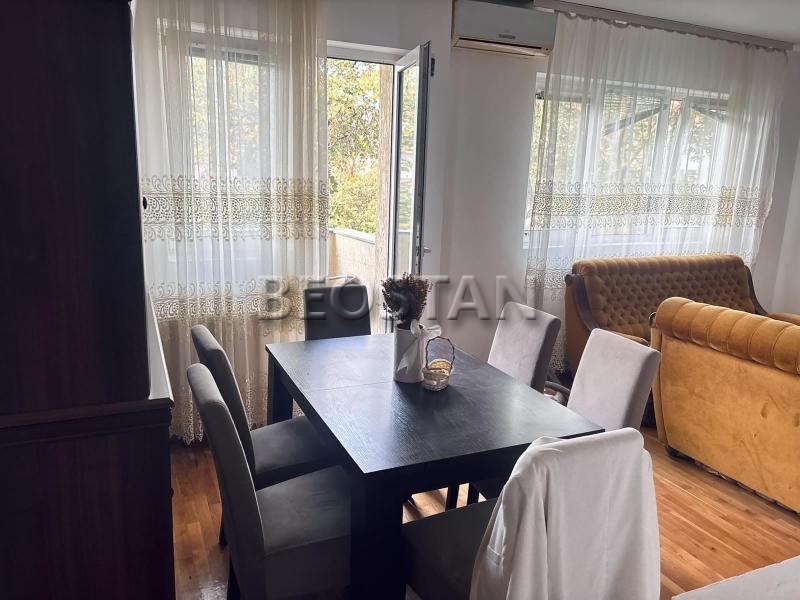 Širi centar - Vozdovac #64854