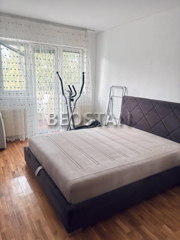 Širi centar - Vozdovac #64854