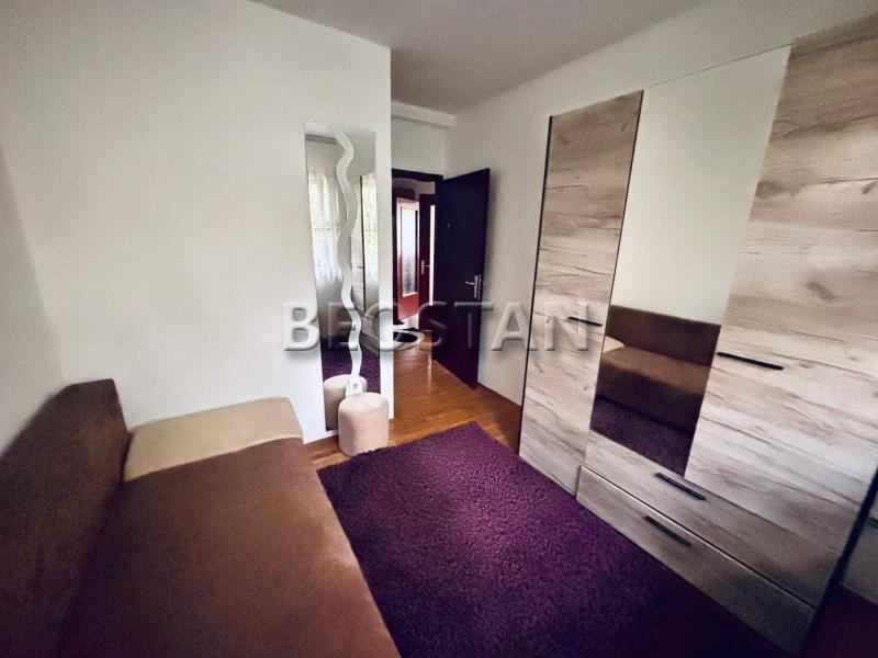 Širi centar - Vozdovac #64854