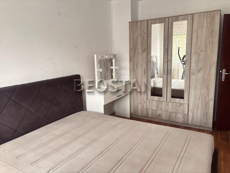 Širi centar - Vozdovac #64854