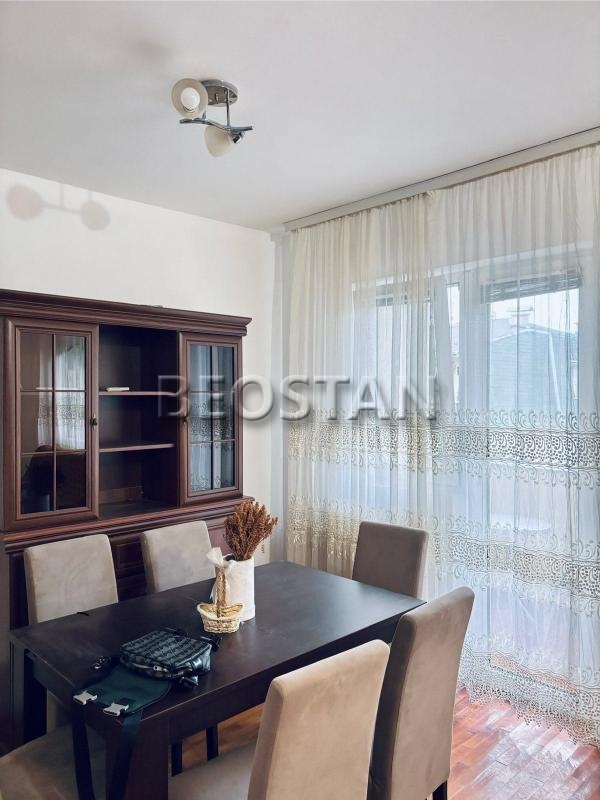 Širi centar - Vozdovac #64854