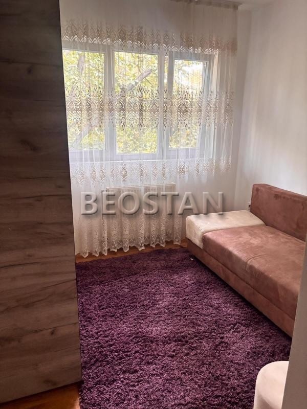 Širi centar - Vozdovac #64854