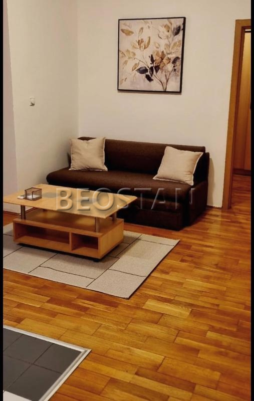 Izdavanje stanova Beograd - Širi centar