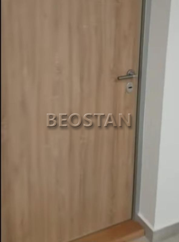 Zemun - Zemunske kapije #66131