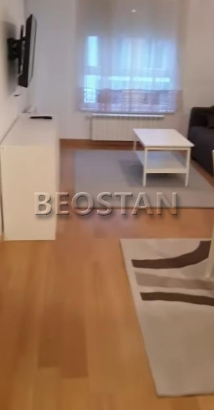 Zemun - Zemunske kapije #66131