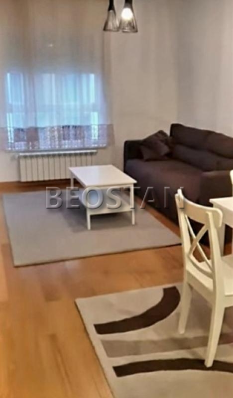 Zemun - Zemunske kapije #66131