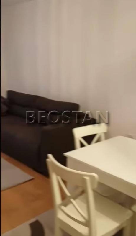 Zemun - Zemunske kapije #66131