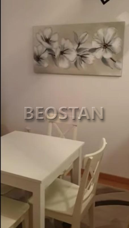 Zemun - Zemunske kapije #66131