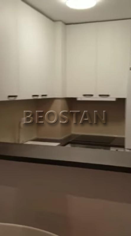 Zemun - Zemunske kapije #66131