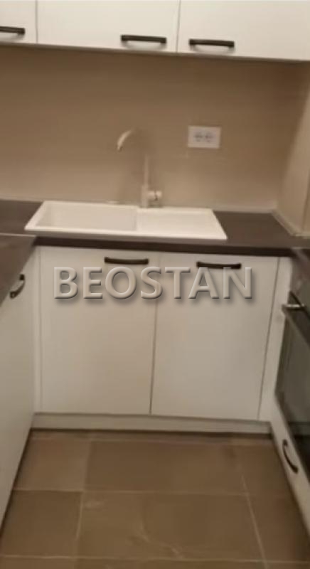 Zemun - Zemunske kapije #66131