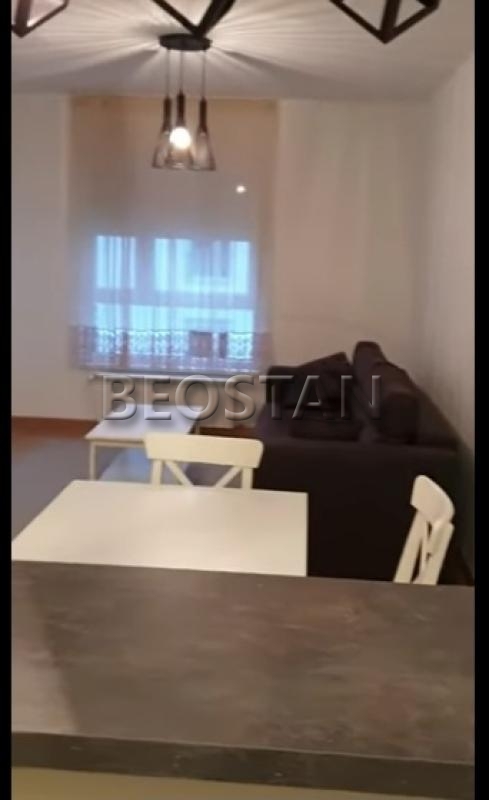 Zemun - Zemunske kapije #66131