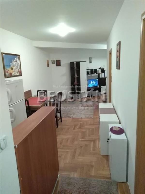 Širi centar - Zvezdara mirijevo #65404