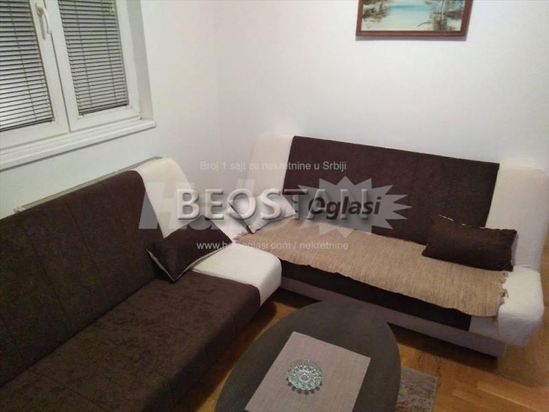 Širi centar - Zvezdara mirijevo #65404